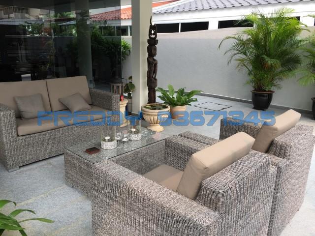 Koon Seng Road (D15), Terrace #89026062